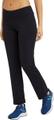 ENERGETICS Damen Sporthose Marion SHT W XL/S in Schwarz