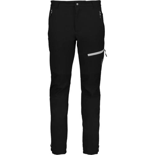 CMP Herren Keilhose