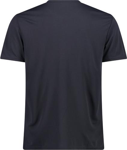 CMP Herren Shirt MAN T-SHIRT