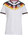 ADIDAS Damen Trikot Germany 26 Replica Heim