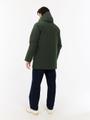 PROTEST Herren Funktionsjacke PRTHEMLEY