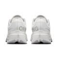 ON Herren Laufschuhe Cloudsurfer Next 43 in Grau