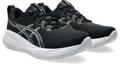 ASICS Herren Laufschuhe GEL-CUMULUS 27