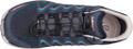 LOWA Damen Multifunktionsschuhe Damen Outdoorschuhe Maddox GTX Lo