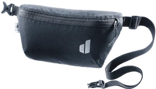 DEUTER Kleintasche Avengo 1.5