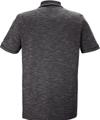 G.I.G.A. DX by killtec Herren Polo GS 52 MN PLSHRT