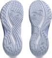 ASICS Damen Handballschuhe GEL-TACTIC 13