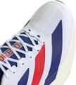 ADIDAS Herren Freizeitschuhe Adizero EVO SL