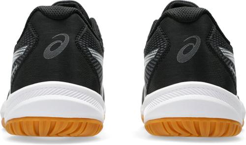 ASICS Herren Handballschuhe UPCOURT 6