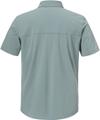 SCHÖFFEL Herren Hemd Shirt Style Dooser MEN