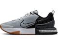 M AIR MAX ALPHA TRAINER 6