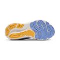 Glycerin 22