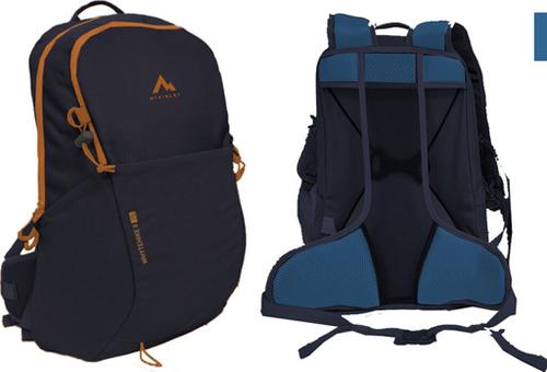 McKINLEY Rucksack Wander-Rucksack Whytehike 26L II 26