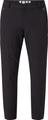 McKINLEY Herren Wanderhose Yuba Schwarz