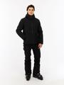 PROTEST Herren Funktionsjacke PRTNaldo snowjacket