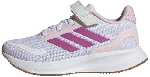 ADIDAS Kinder Workoutschuhe Runfalcon 5 Kids