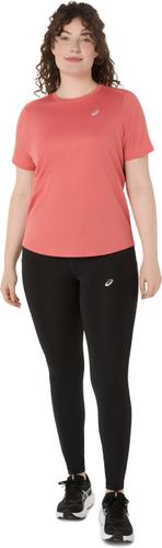 ASICS Damen T-Shirt CORE SS TOP