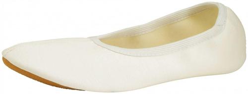 BECK Kinder Gymnastikschuhe 008
