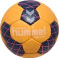 HUMMEL Ball hmlCLASSIC TRAINING HB 3 in Orange