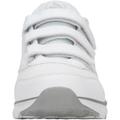 Comfortschuh Comfort