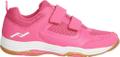 PRO TOUCH Kinder Volleyballschuhe Ki.-Indoor-Schuh Rebel IV VLC J
