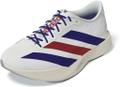 ADIDAS Damen Freizeitschuhe Adizero EVO SL
