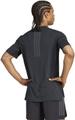 ADIDAS Herren Shirt Power 3-Streifen L in Grau