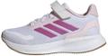 ADIDAS Kinder Workoutschuhe Runfalcon 5 Kids