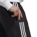 ADIDAS Herren Sporthose M STANFRD O PT S in Schwarz