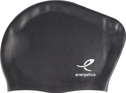 ENERGETICS Herren Duschkappe Silv VOl I