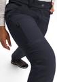 MAIER SPORTS Damen Hose Helga (kurz)