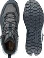 LOWA Herren Walkingschuhe KALOYA GTX MID