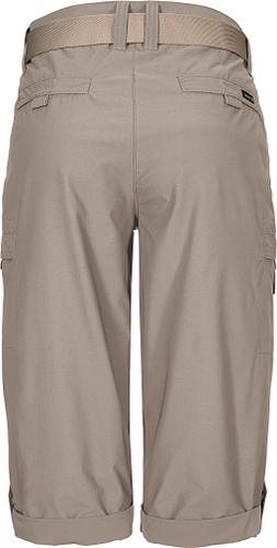 G.I.G.A. DX by killtec Damen Caprihose GS 9 WMN PNTS