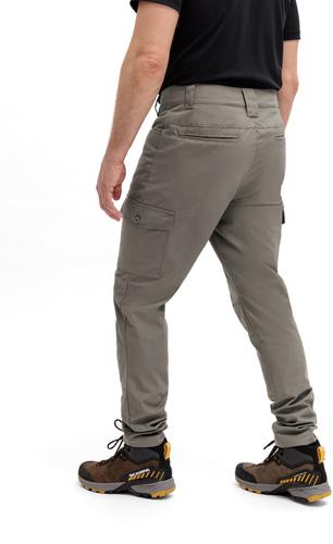 MAIER SPORTS Herren Hose Multi Pulse M