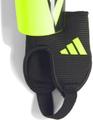 ADIDAS Schoner Tiro Kids Match
