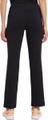 ENERGETICS Damen Sporthose Marion W