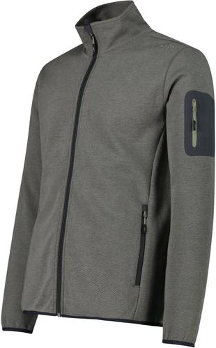 CMP Herren Unterjacke MAN JACKET