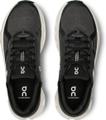 ON Herren Laufschuhe Cloudrunner 2 48 in Schwarz