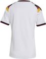 ADIDAS Damen Trikot Germany 26 Replica Heim