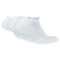 NIKE Herren Socken  Everyday Cushion No-Show
