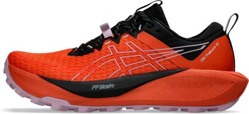 ASICS Damen Trailrunningschuhe GEL-Trabuco 13