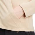 ENERGETICS Damen Sweatshirt Odelle III W M in Braun