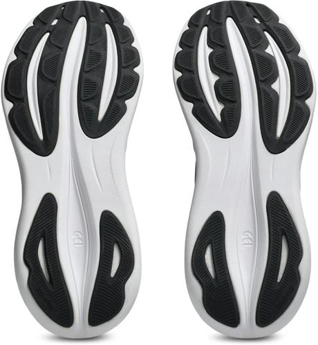 ASICS Damen Laufschuhe GEL-PULSE 17