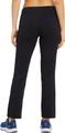 ENERGETICS Damen Sporthose Marion SHT W XL/S in Schwarz