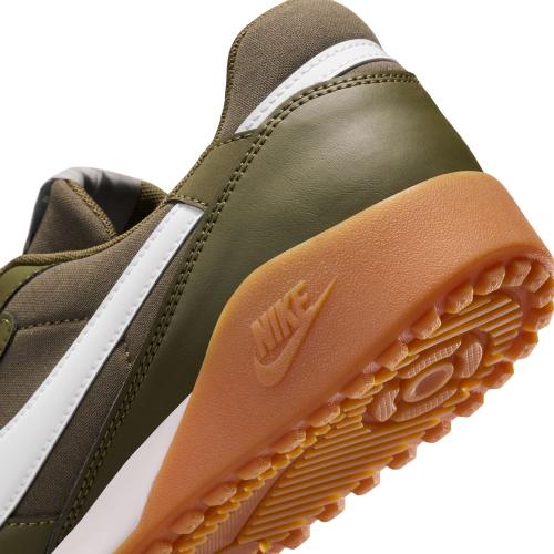 NIKE TERRA MANTA