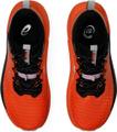 ASICS Damen Trailrunningschuhe GEL-Trabuco 13