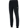 JAKO Kinder Polyesterhose Classico 128 in Schwarz