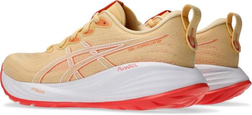ASICS Damen Laufschuhe GEL-CUMULUS 27