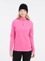 PROTEST Damen Rolli MUTEZ 1/4 zip top