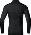 JAKO Herren Turtleneck Comfort 2.0
